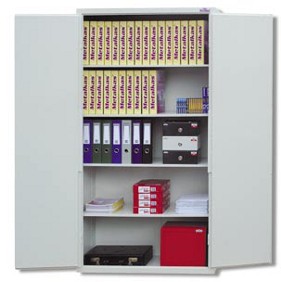 Armoire forte 5 SDC