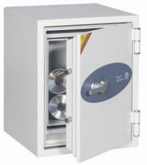 Armoire ignifuge Datacare 2002