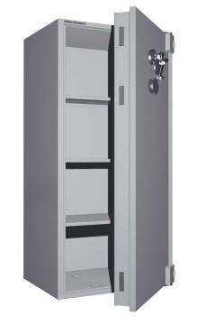 Coffres-forts BMT 1500