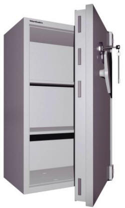Coffres-forts CWH 1200