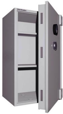 Coffre-fort BMT 1000 Certifié NF A2P Classe II