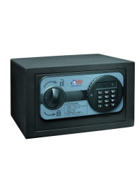 Coffre-fort h�tel Secure 17B