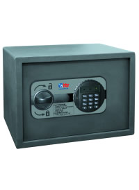 Coffre-fort h�tel Secure 25B