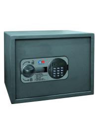 Coffre-fort h�tel Secure 30B