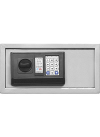 Coffre-fort h�tel SH LAPTOP