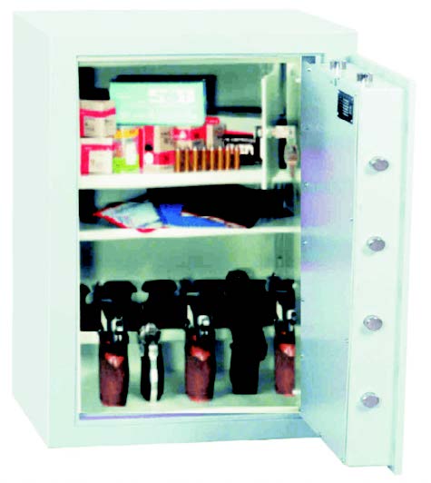 Coffre-fort pour armes MUNCHEN-PASING 59400